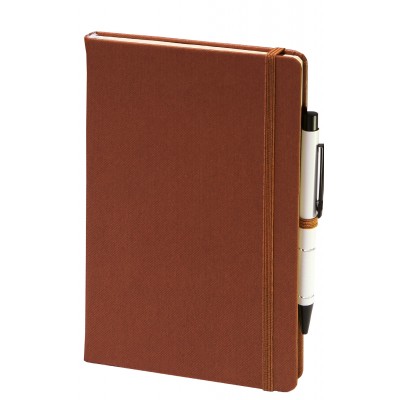 TARİHSİZ DEFTER TARİHSİZ DEFTER